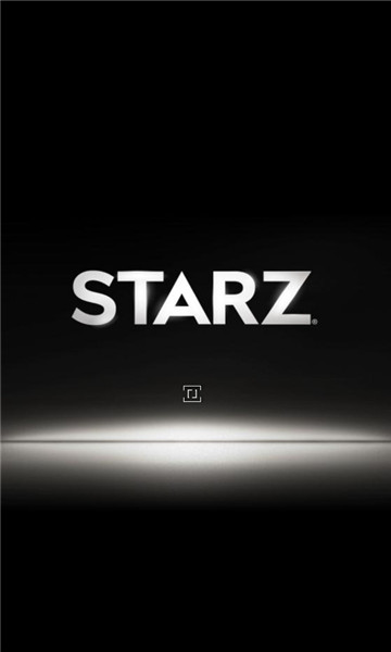 starz°