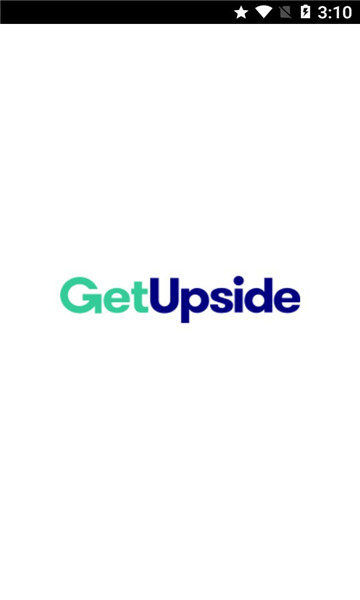 GetUpsideͼ2