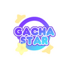 Gacha