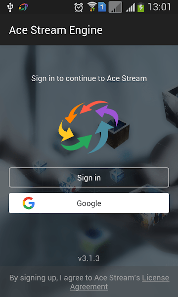 ace stream mediaֻͼ1