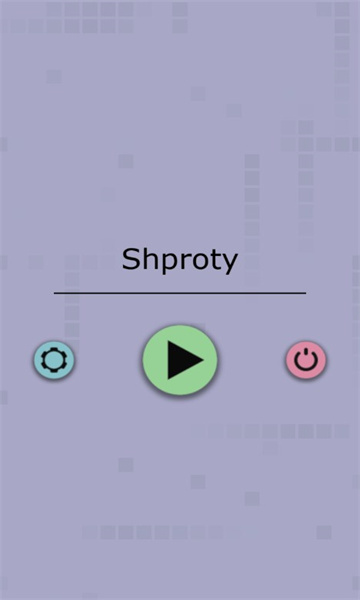 shproty׿؈D0