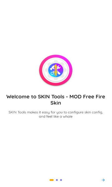 skin tools pro apkͼ2