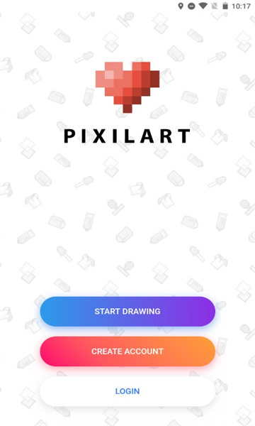 Pixilart֙C(j)؈D1