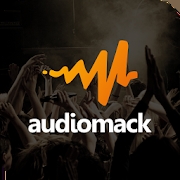 audiomack appv6.38.1ٷ