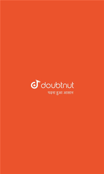 doubtnutٷ