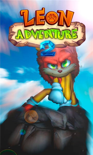 RðU(xin)2oMı(leon adventure 2)