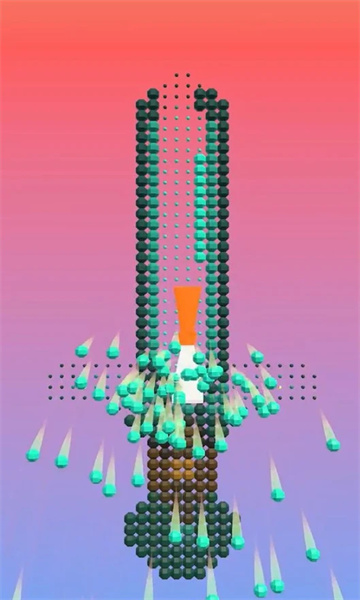 VoxelRipper׿