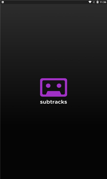 subtracksֲ