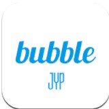 jyp bubble°v1.3.3ٷ