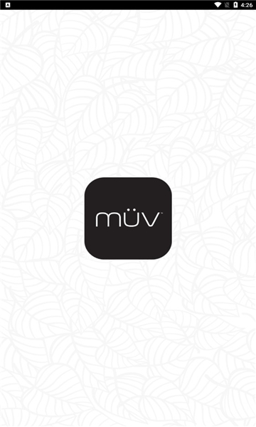 muv rewards׿ͼ0