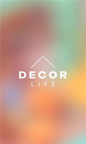 decor life׿ͼ3