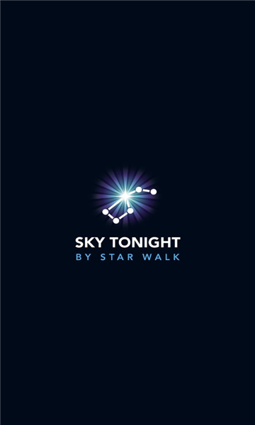 Ոش(Sky Tonight؈D0