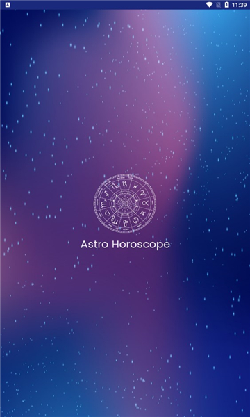 astro horoscope guide׿ͼ0