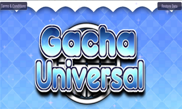 Ӳͨ°(gacha universal)؈D1