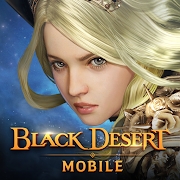 ɫɳĮ(Black Desert Mobile)v4.8.38