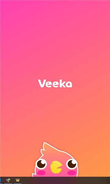 veeka׿ͼ0