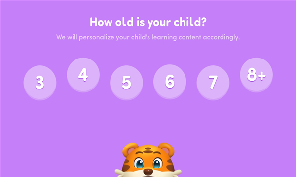 ace early learning׿؈D2