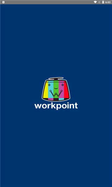 workpointͼ0