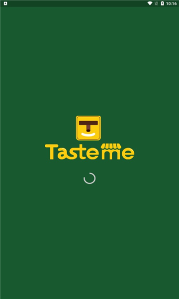 Tastemeܛ؈D0