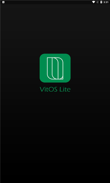 vitos lite׿ͼ0