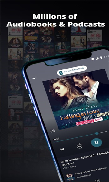 pocket fm app؈D0