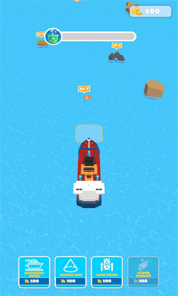 ship cleaner 3d°؈D0