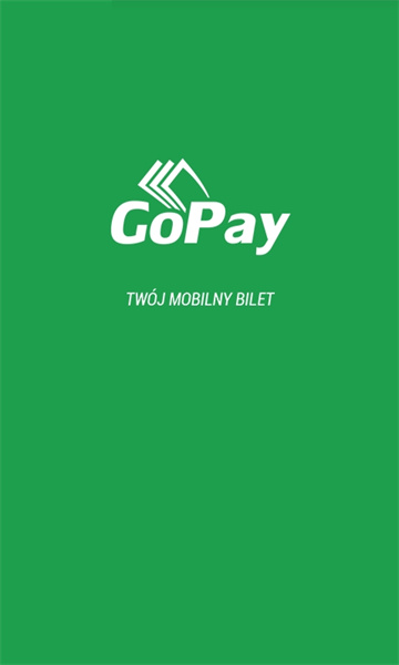 gopay֧ƽ̨