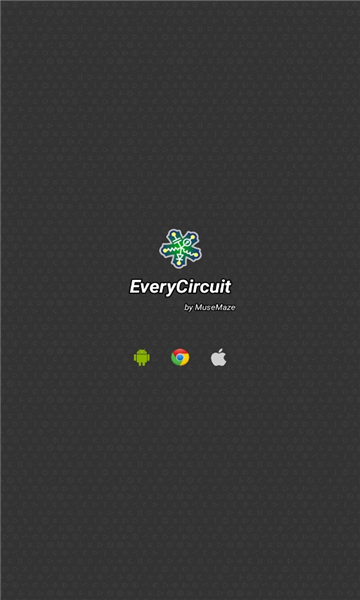 everycircuitٷ