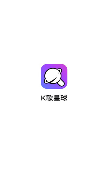 Kͼ2