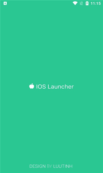 ioslauncher14°ͼ2