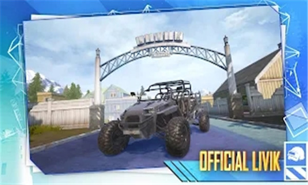 ̼(zhn)FH(PUBG MOBILE)؈D2