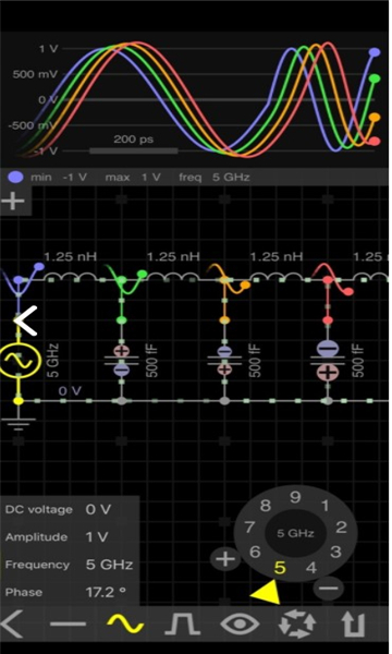 everycircuitٷͼ1