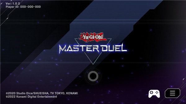 Ϸmaster duelֻ˽ͼ2