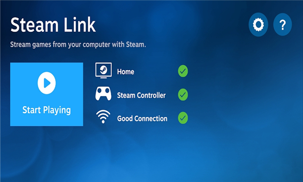 steam link׿؈D2