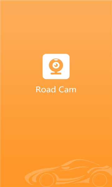 roadcamг¼appͼ1