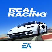 ʵ3ֻ(Real Racing 3)v12.3.1Ѱ