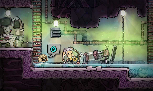 ȱoxygen not includedֻͼ2