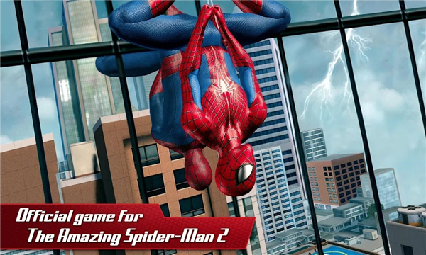 ֩b2Α(spider-man 2)؈D2