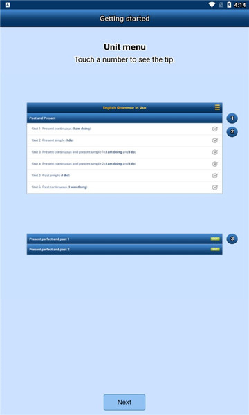 english grammar in useͼ0