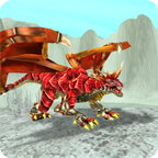 ģϷ°汾(Dragon Sim)v208