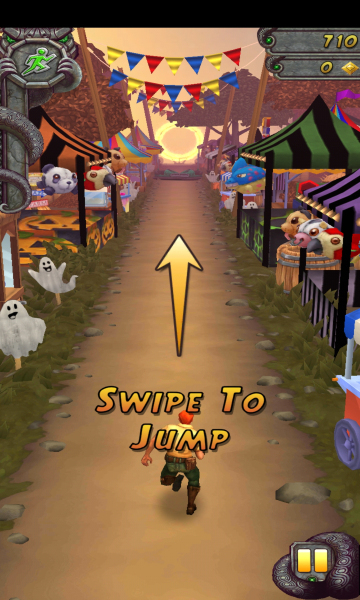 İ(TempleRun)ͼ2