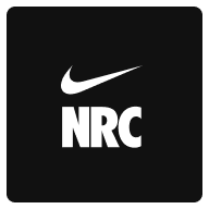Nike⁠ Run Club(lolͿܲapp)v4.33.0ٷ