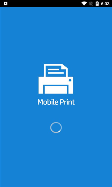 samsung mobile print׿ͼ2