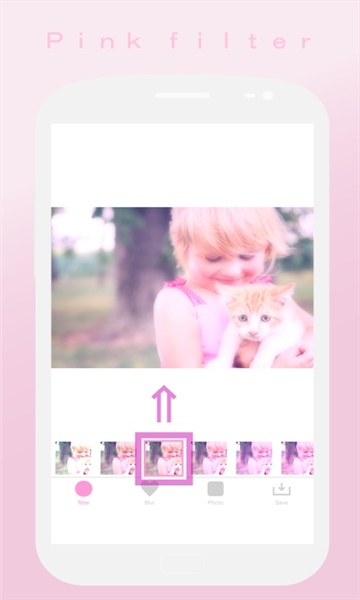 ۺ˾app(SoftPink)ͼ0