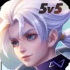 ˵Ծ汾(arena of valor)