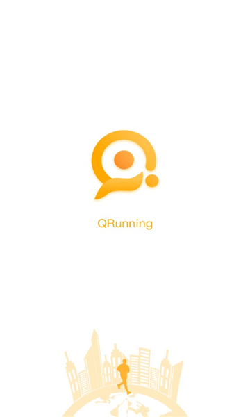 qrunningֻappͼ1