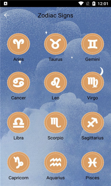 lucky astrologyͼ0