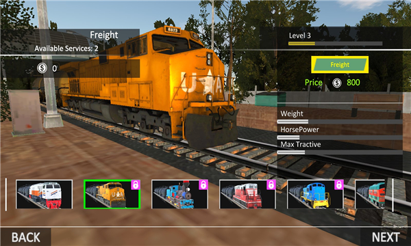ֻģ( tanker train simulator pro transporter)׿