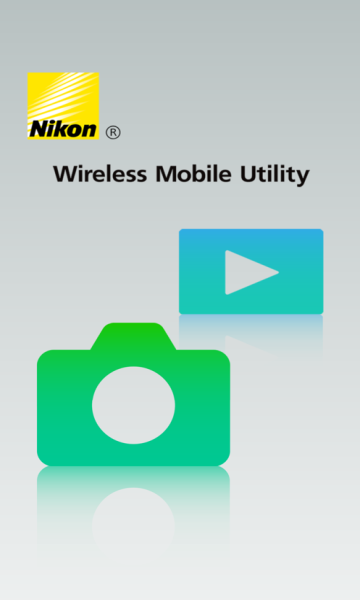 Wireless Mobile Utility