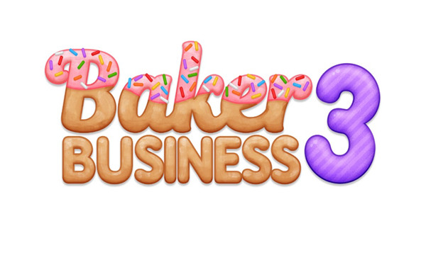 baker business 3°